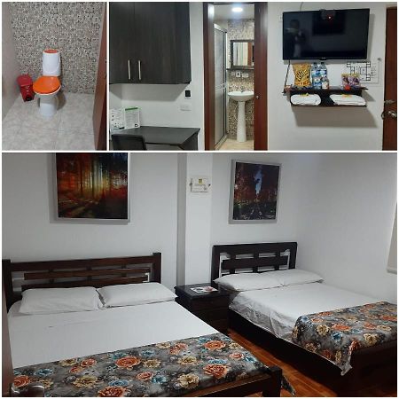 Hotel Confortel 아르메니아 외부 사진