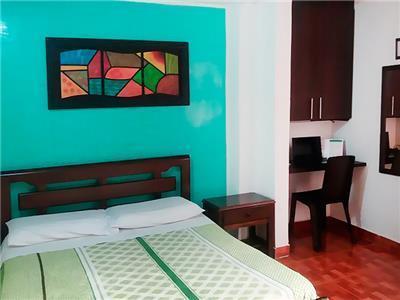Hotel Confortel 아르메니아 외부 사진
