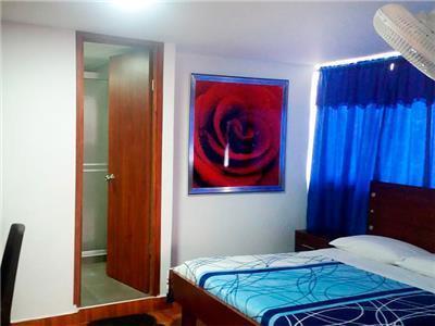Hotel Confortel 아르메니아 외부 사진