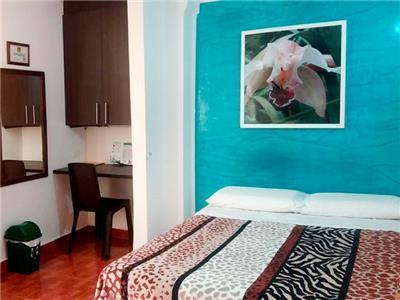 Hotel Confortel 아르메니아 외부 사진