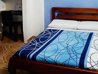 Hotel Confortel 아르메니아 외부 사진