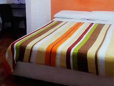 Hotel Confortel 아르메니아 외부 사진