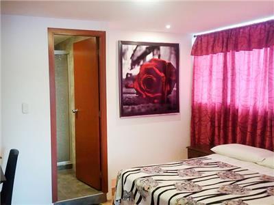 Hotel Confortel 아르메니아 외부 사진