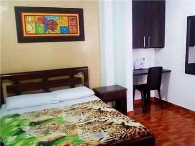 Hotel Confortel 아르메니아 외부 사진
