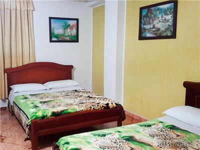 Hotel Confortel 아르메니아 외부 사진