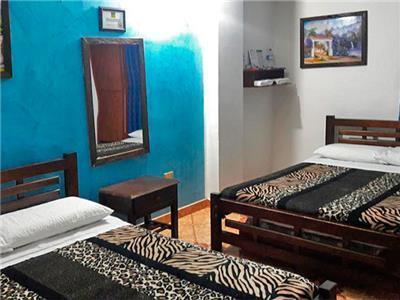 Hotel Confortel 아르메니아 외부 사진