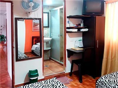 Hotel Confortel 아르메니아 외부 사진