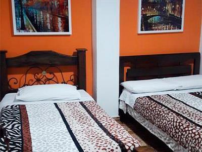 Hotel Confortel 아르메니아 외부 사진