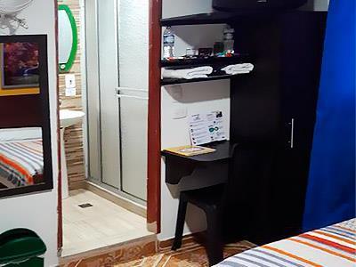 Hotel Confortel 아르메니아 외부 사진