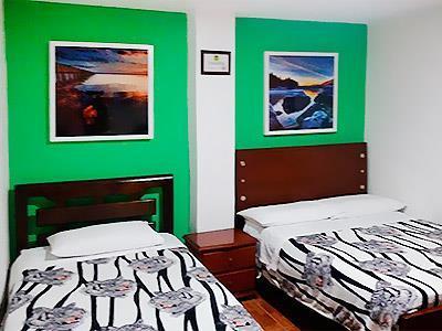 Hotel Confortel 아르메니아 외부 사진