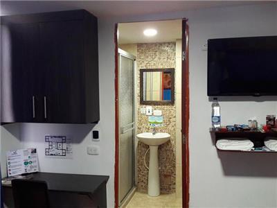 Hotel Confortel 아르메니아 외부 사진